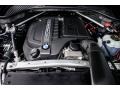 2017 Imperial Blue Metallic BMW X5 sDrive35i  photo #8