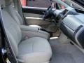 Black - Prius Hybrid Photo No. 13