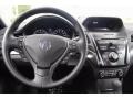 Bellanova White Pearl - ILX  Photo No. 9