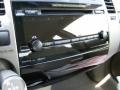 Black - Prius Hybrid Photo No. 20