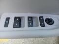 Gray Controls Photo for 2018 Hyundai Sonata #121567392