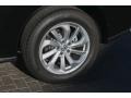 2018 Acura RDX FWD Technology Wheel and Tire Photo