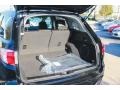 2018 Crystal Black Pearl Acura RDX FWD Technology  photo #18