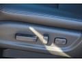 2018 Crystal Black Pearl Acura RDX FWD Technology  photo #26