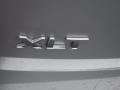 2013 Ingot Silver Metallic Ford Explorer XLT 4WD  photo #9