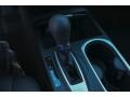 2018 Crystal Black Pearl Acura RDX FWD Technology  photo #33