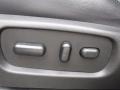 2013 Ingot Silver Metallic Ford Explorer XLT 4WD  photo #16