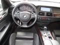 Alpine White - X5 xDrive35i Sport Activity Photo No. 14