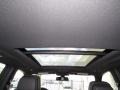 Alpine White - X5 xDrive35i Sport Activity Photo No. 18
