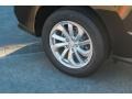 Kona Coffee Metallic - RDX AWD Technology Photo No. 10