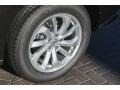 Kona Coffee Metallic - RDX AWD Technology Photo No. 13