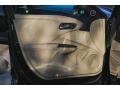 Kona Coffee Metallic - RDX AWD Technology Photo No. 14