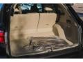 Kona Coffee Metallic - RDX AWD Technology Photo No. 18
