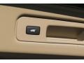 Kona Coffee Metallic - RDX AWD Technology Photo No. 19