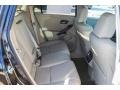Parchment Rear Seat Photo for 2018 Acura RDX #121569040