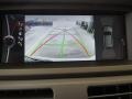 Alpine White - X5 xDrive35i Sport Activity Photo No. 33