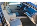 Kona Coffee Metallic - RDX AWD Technology Photo No. 23