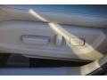Kona Coffee Metallic - RDX AWD Technology Photo No. 26
