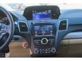 Kona Coffee Metallic - RDX AWD Technology Photo No. 28