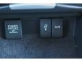Kona Coffee Metallic - RDX AWD Technology Photo No. 40