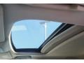 Kona Coffee Metallic - RDX AWD Technology Photo No. 43