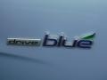 Blue Sky Metallic - Sonata Hybrid Photo No. 3