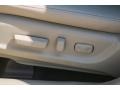 Crystal Black Pearl - RDX AWD Advance Photo No. 17