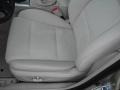 Harvest Gold Metallic - Legacy 2.5i Sedan Photo No. 8