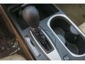 2018 Crystal Black Pearl Acura RDX AWD Advance  photo #37