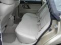 Harvest Gold Metallic - Legacy 2.5i Sedan Photo No. 12