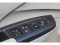 2018 Acura RDX AWD Advance Controls
