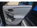 Graystone Door Panel Photo for 2018 Acura RDX #121570993
