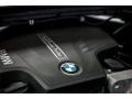 2017 Black Sapphire Metallic BMW X3 xDrive28i  photo #24