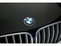 2017 Black Sapphire Metallic BMW X3 xDrive28i  photo #26