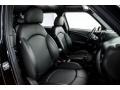 Absolute Black Metallic - Countryman Cooper S Photo No. 6
