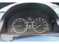 Graystone Gauges Photo for 2018 Acura RDX #121571302