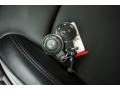 Absolute Black Metallic - Countryman Cooper S Photo No. 11