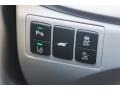 2018 Acura RDX Graystone Interior Controls Photo