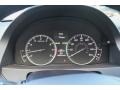 Graystone Gauges Photo for 2018 Acura RDX #121571394