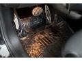 Absolute Black Metallic - Countryman Cooper S Photo No. 17