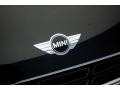 Absolute Black Metallic - Countryman Cooper S Photo No. 26