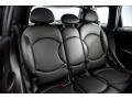 Absolute Black Metallic - Countryman Cooper S Photo No. 27