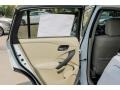 White Diamond Pearl - RDX AWD Technology Photo No. 12
