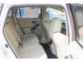 White Diamond Pearl - RDX AWD Technology Photo No. 17