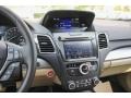 White Diamond Pearl - RDX AWD Technology Photo No. 37