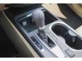 White Diamond Pearl - RDX AWD Technology Photo No. 38