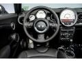 Eclipse Gray Metallic - Cooper S Convertible Photo No. 4