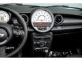 Eclipse Gray Metallic - Cooper S Convertible Photo No. 5