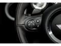 Eclipse Gray Metallic - Cooper S Convertible Photo No. 13