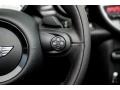 Eclipse Gray Metallic - Cooper S Convertible Photo No. 14
